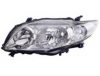  2741031 Headlight